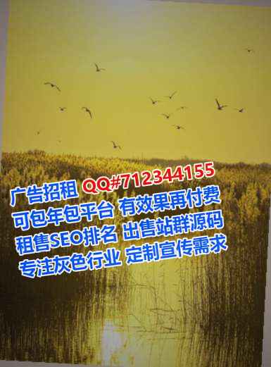 泉州试管康养工作室